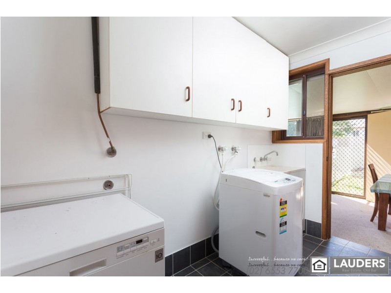 13 Drury Close, Old Bar NSW 2430
