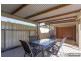 13 Drury Close, Old Bar NSW 2430
