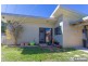 13 Drury Close, Old Bar NSW 2430