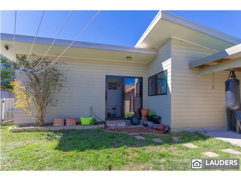 13 Drury Close, Old Bar NSW 2430