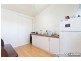 13 Drury Close, Old Bar NSW 2430