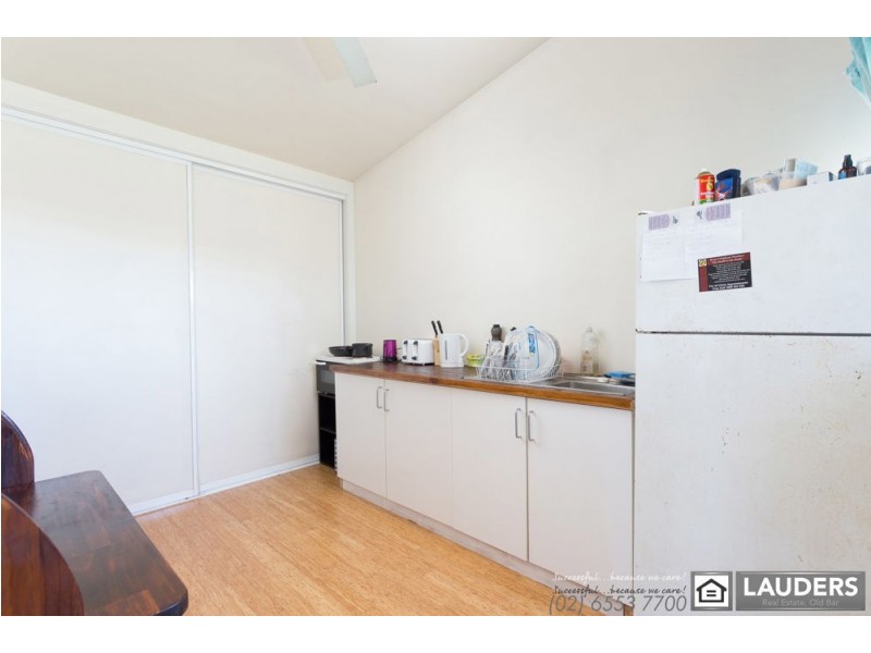 13 Drury Close, Old Bar NSW 2430