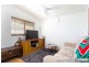 13 Drury Close, Old Bar NSW 2430