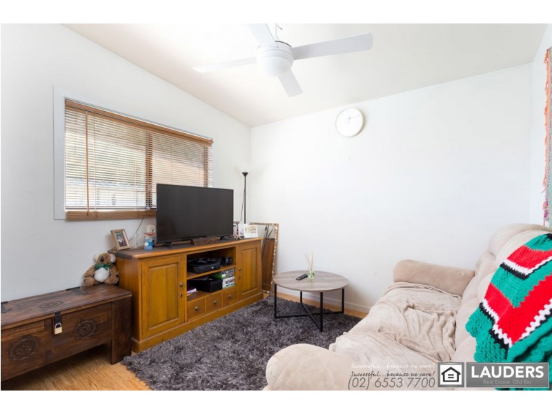 13 Drury Close, Old Bar NSW 2430