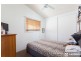 13 Drury Close, Old Bar NSW 2430