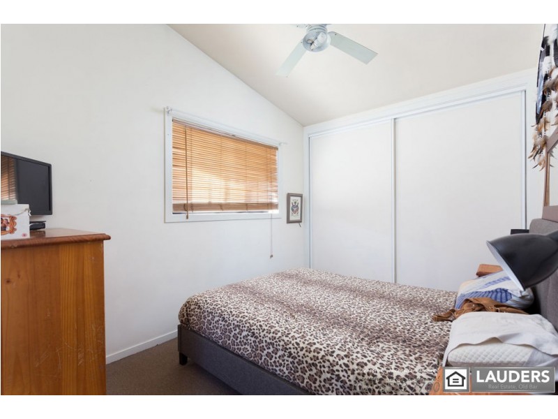 13 Drury Close, Old Bar NSW 2430