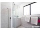 13 Drury Close, Old Bar NSW 2430