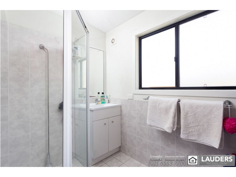 13 Drury Close, Old Bar NSW 2430
