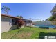 13 Drury Close, Old Bar NSW 2430