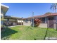 13 Drury Close, Old Bar NSW 2430
