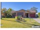 13 Drury Close, Old Bar NSW 2430