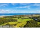 Lot 134 Cabbage Tree Island, Old Bar NSW 2430