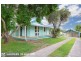 9 Fotheringham Street, Taree NSW 2430