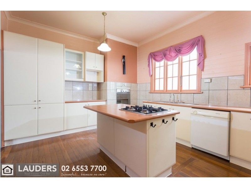 9 Fotheringham Street, Taree NSW 2430