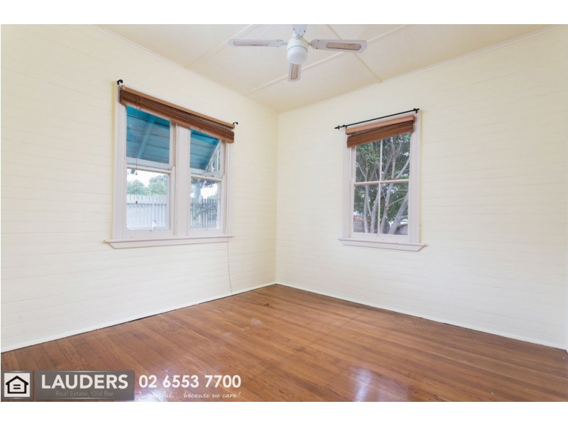 9 Fotheringham Street, Taree NSW 2430