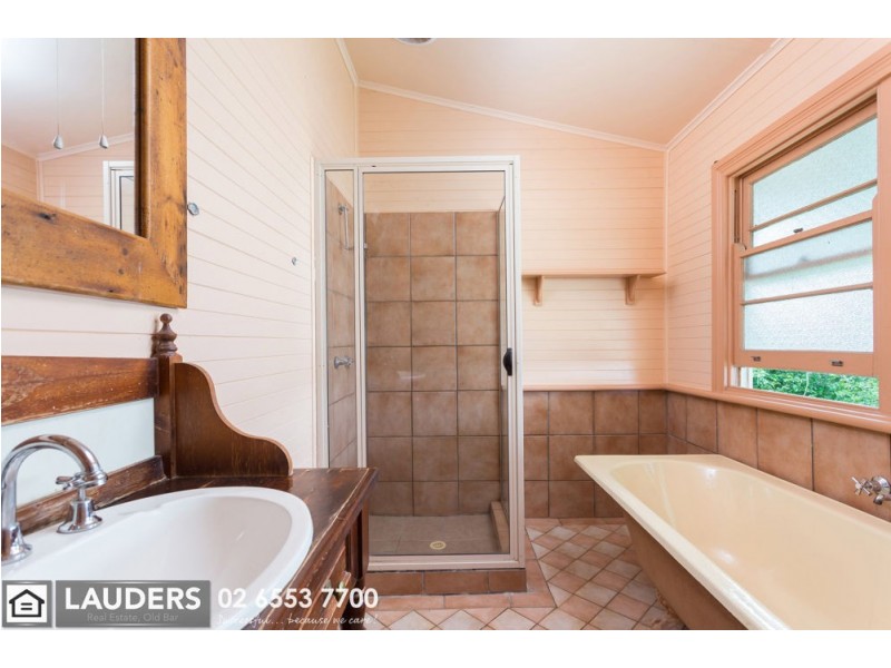 9 Fotheringham Street, Taree NSW 2430