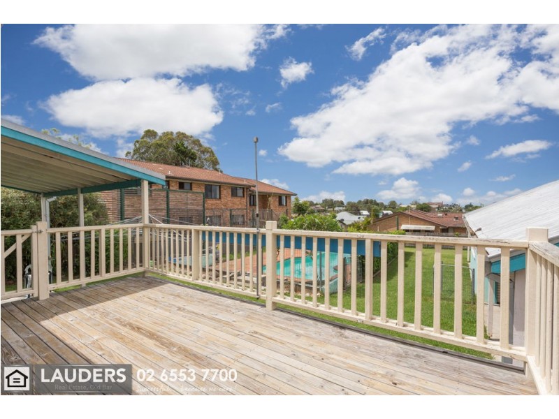 9 Fotheringham Street, Taree NSW 2430