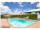 9 Fotheringham Street, Taree NSW 2430