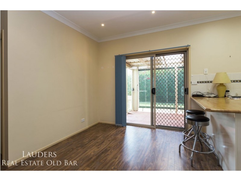 31 Medowie Road, Old Bar NSW 2430