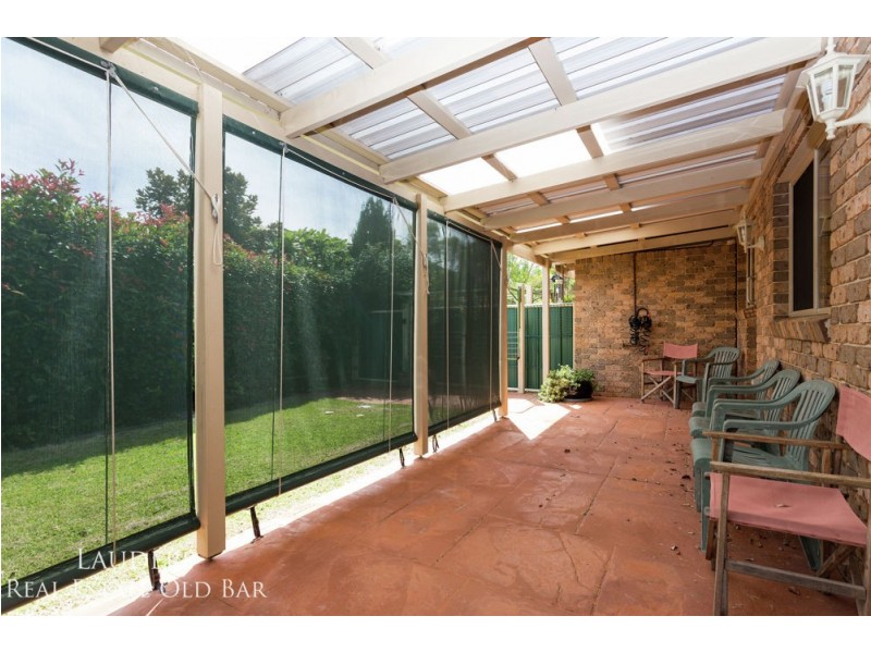 31 Medowie Road, Old Bar NSW 2430