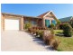 33 Medowie Road, Old Bar NSW 2430