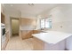 33 Medowie Road, Old Bar NSW 2430