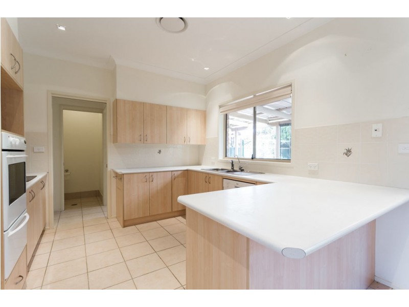 33 Medowie Road, Old Bar NSW 2430