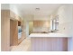 33 Medowie Road, Old Bar NSW 2430