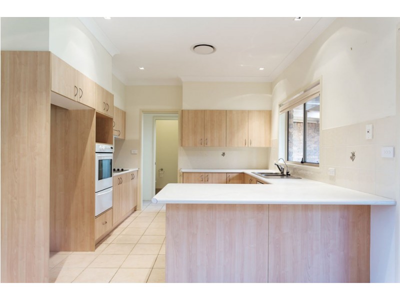 33 Medowie Road, Old Bar NSW 2430