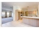 33 Medowie Road, Old Bar NSW 2430