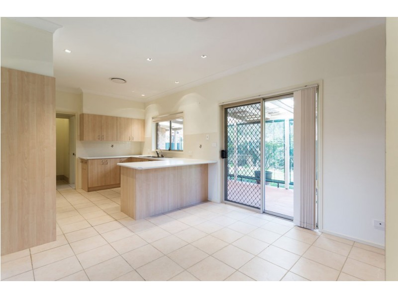 33 Medowie Road, Old Bar NSW 2430