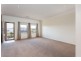 33 Medowie Road, Old Bar NSW 2430
