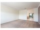 33 Medowie Road, Old Bar NSW 2430