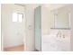 33 Medowie Road, Old Bar NSW 2430