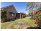 33 Medowie Road, Old Bar NSW 2430