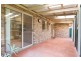 33 Medowie Road, Old Bar NSW 2430