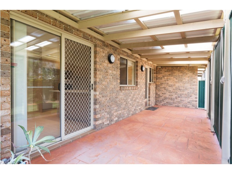 33 Medowie Road, Old Bar NSW 2430