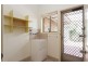 33 Medowie Road, Old Bar NSW 2430