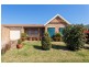 33 Medowie Road, Old Bar NSW 2430