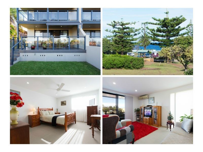 1/7 Ungala Road, Old Bar NSW 2430