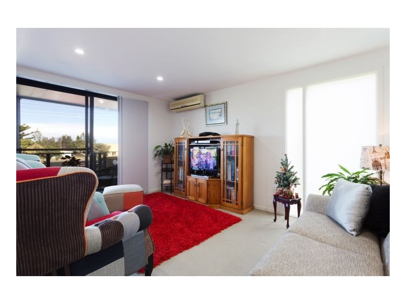1/7 Ungala Road, Old Bar NSW 2430