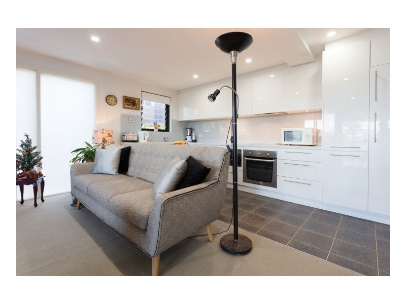 1/7 Ungala Road, Old Bar NSW 2430