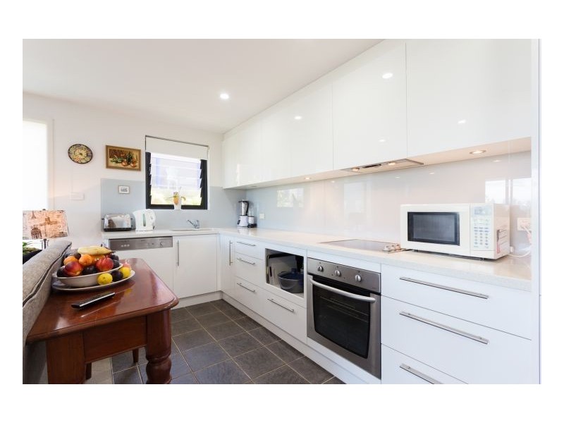 1/7 Ungala Road, Old Bar NSW 2430