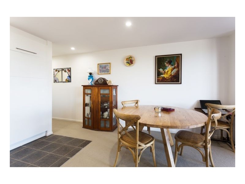 1/7 Ungala Road, Old Bar NSW 2430