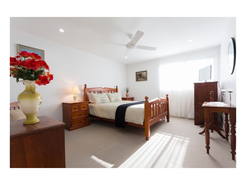 1/7 Ungala Road, Old Bar NSW 2430