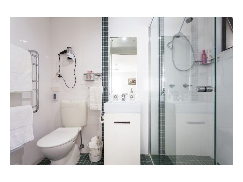 1/7 Ungala Road, Old Bar NSW 2430