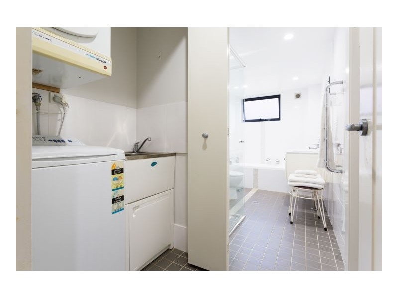 1/7 Ungala Road, Old Bar NSW 2430