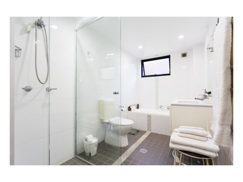 1/7 Ungala Road, Old Bar NSW 2430