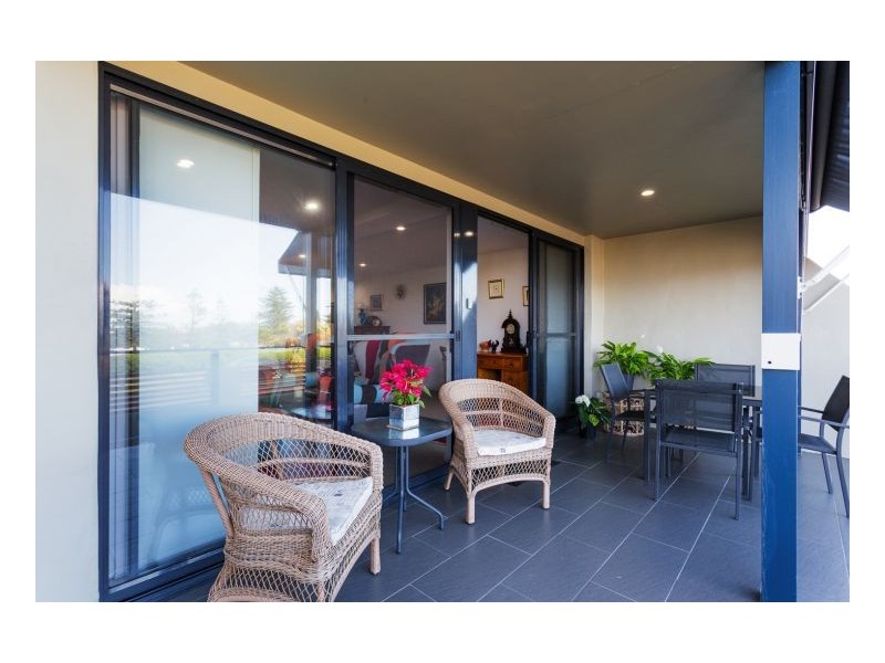 1/7 Ungala Road, Old Bar NSW 2430