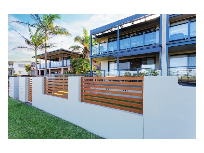 1/7 Ungala Road, Old Bar NSW 2430